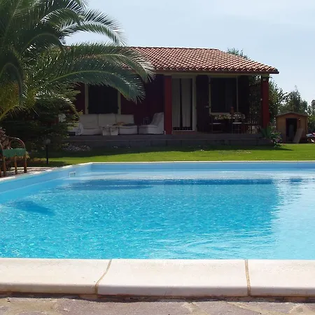 Villa Franca-2